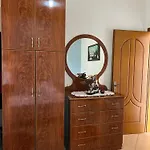 Dc Guesthouse