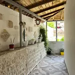Dc Guesthouse