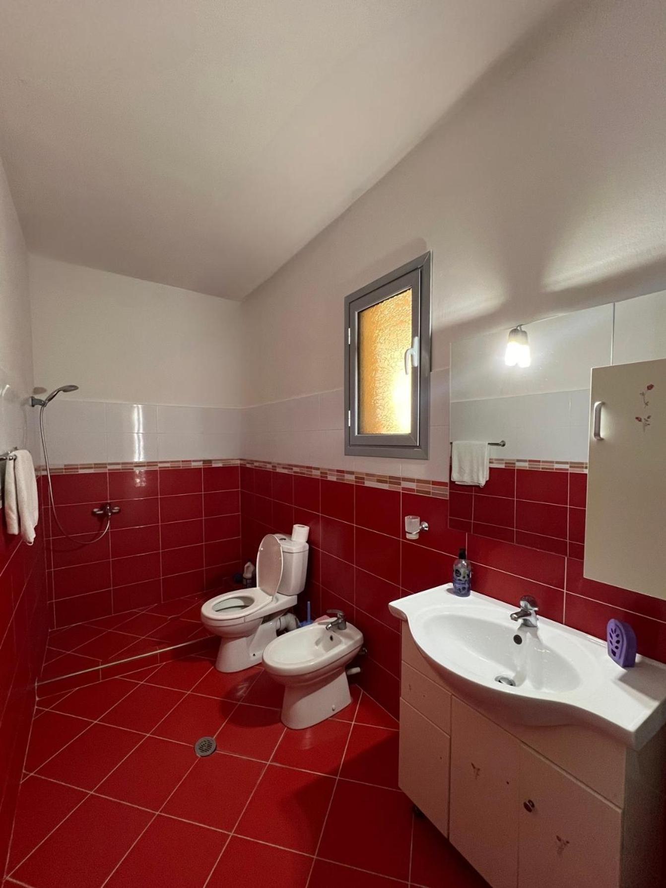 Dc Apartamento *