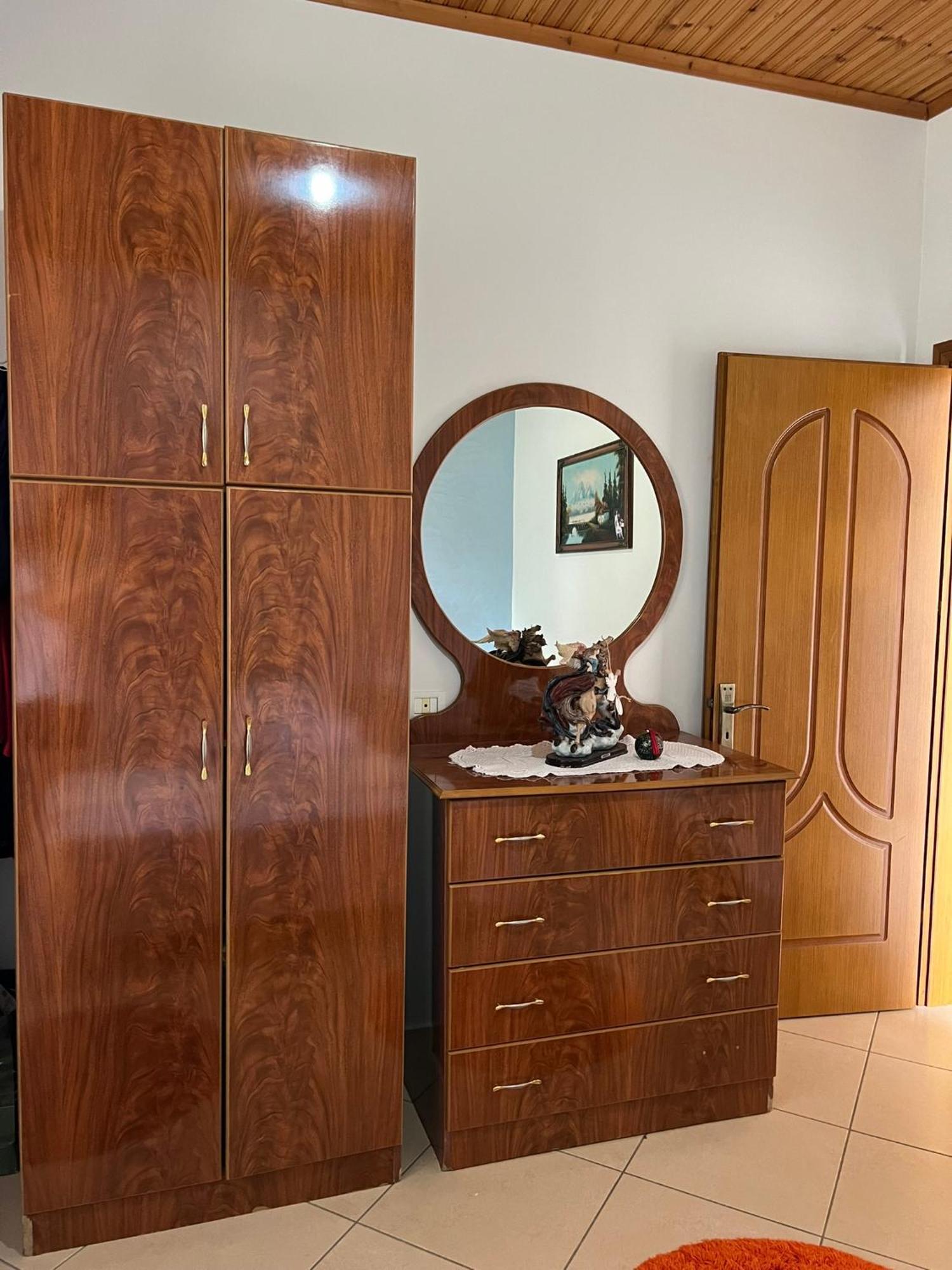 Dc Apartamento *